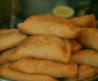 Empanada