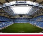 City Stadium (41.609)