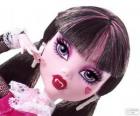 Draculaura από Monster High