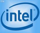 Λογότυπο της Intel