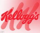 Λογότυπο της Kellogg 's