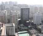 Shantou, Κίνα