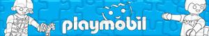 παζλ Playmobil