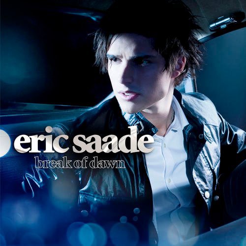 eric saade <3 τραγουδιστης puzzle