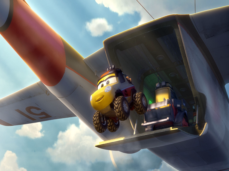 planes2 cabie puzzle